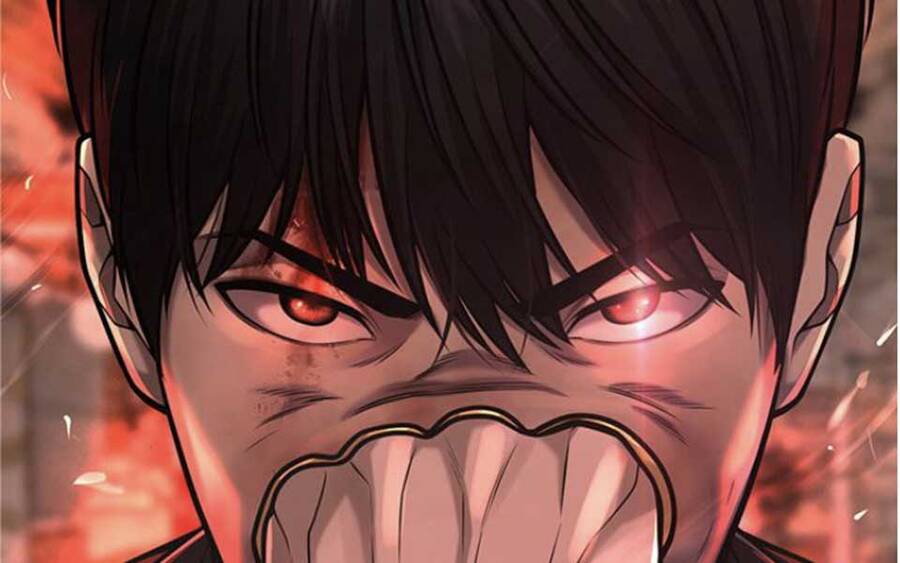 Nhiệm Vụ Diệu Kỳ Chap 41.5 - Next Chap 42.5