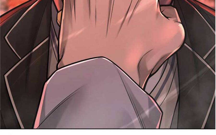 Nhiệm Vụ Diệu Kỳ Chap 41.5 - Next Chap 42.5