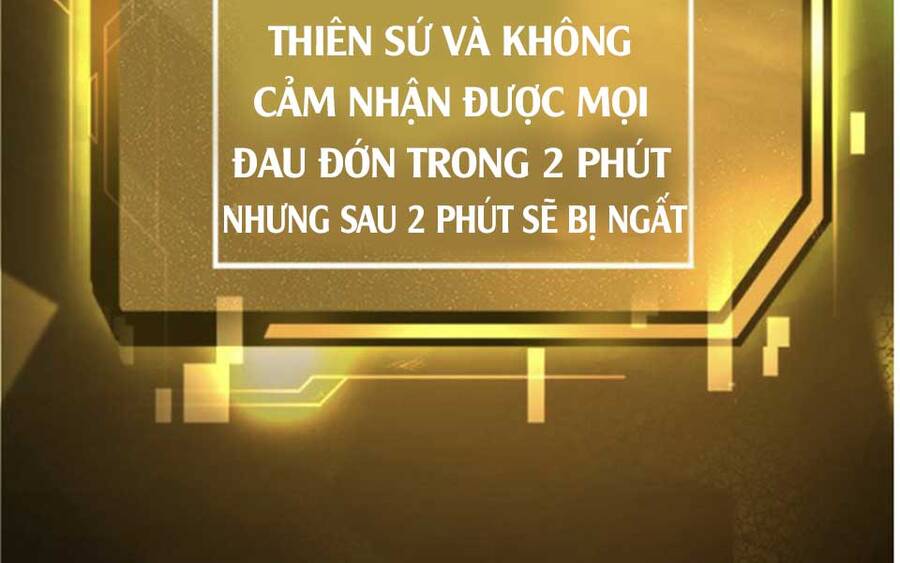 Nhiệm Vụ Diệu Kỳ Chap 41.5 - Next Chap 42.5