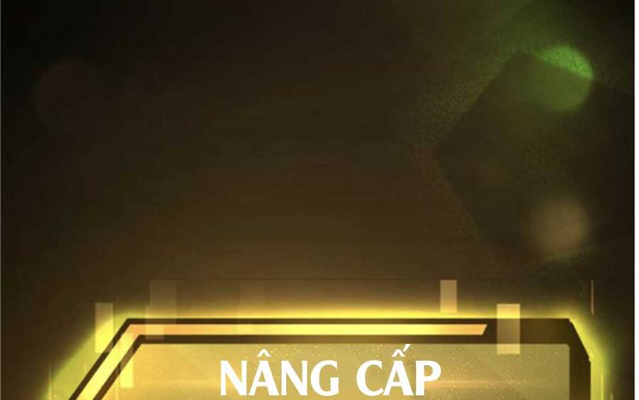 Nhiệm Vụ Diệu Kỳ Chap 41.5 - Next Chap 42.5