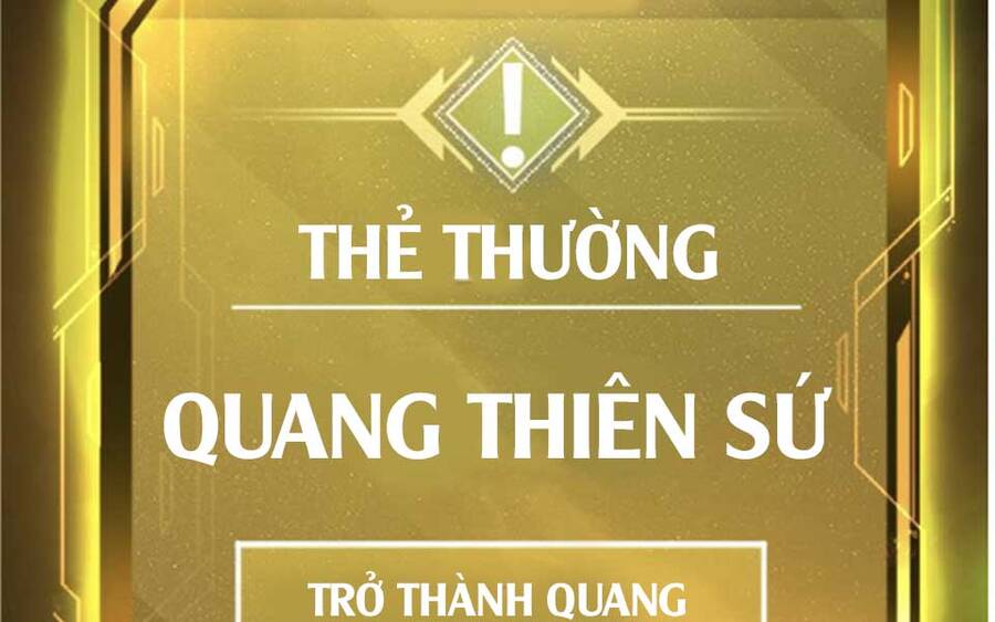 Nhiệm Vụ Diệu Kỳ Chap 41.5 - Next Chap 42.5