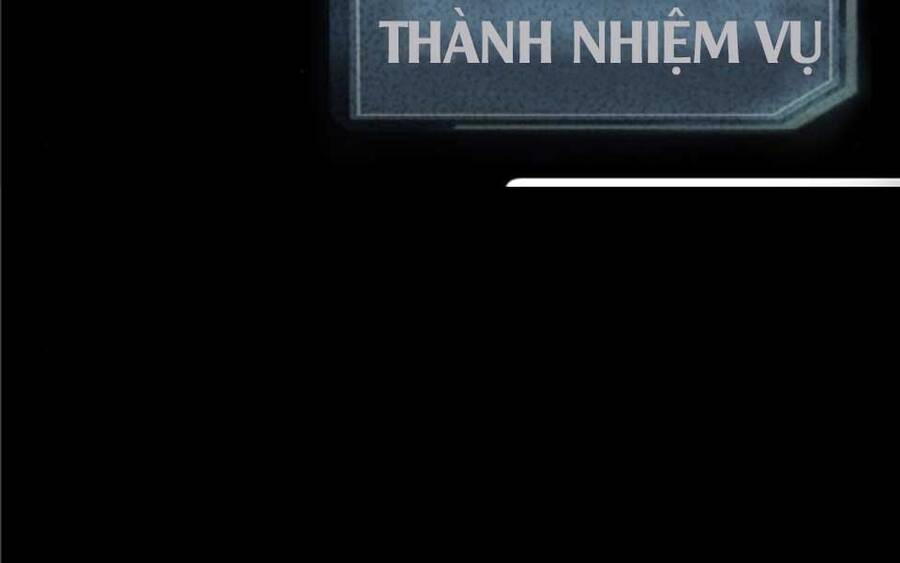 Nhiệm Vụ Diệu Kỳ Chap 41.5 - Next Chap 42.5