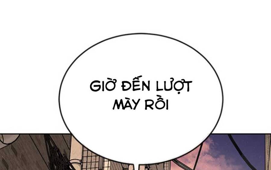 Nhiệm Vụ Diệu Kỳ Chap 41.5 - Next Chap 42.5
