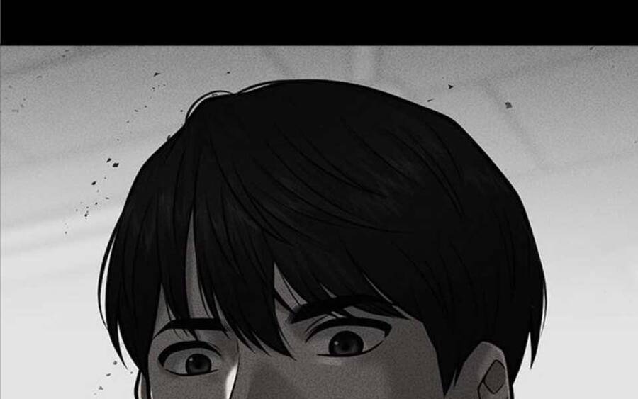Nhiệm Vụ Diệu Kỳ Chap 41.5 - Next Chap 42.5