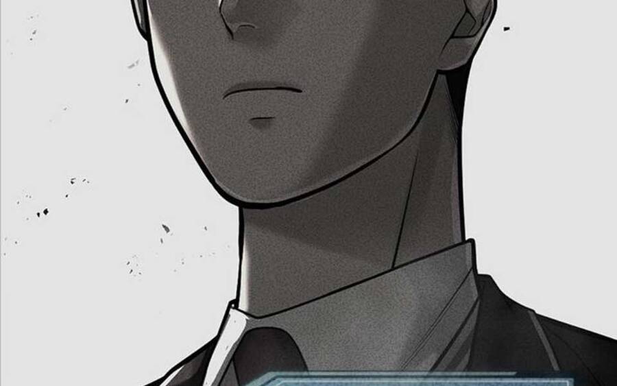 Nhiệm Vụ Diệu Kỳ Chap 41.5 - Next Chap 42.5