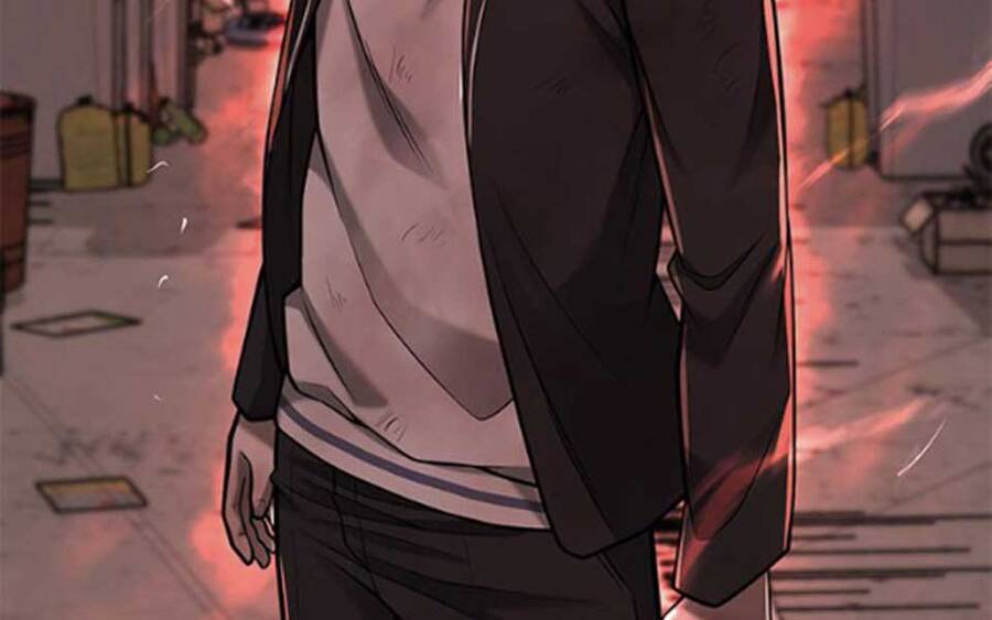Nhiệm Vụ Diệu Kỳ Chap 41.5 - Next Chap 42.5