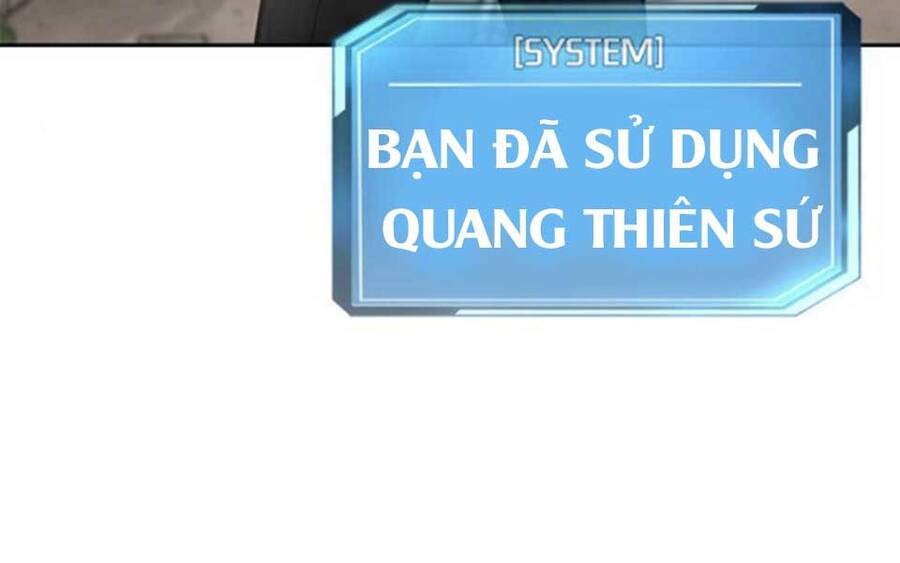 Nhiệm Vụ Diệu Kỳ Chap 41.5 - Next Chap 42.5