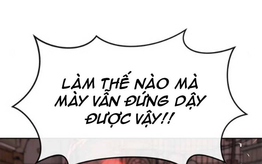 Nhiệm Vụ Diệu Kỳ Chap 41.5 - Next Chap 42.5