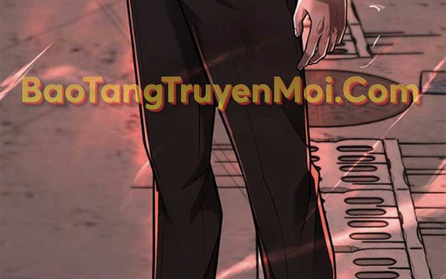 Nhiệm Vụ Diệu Kỳ Chap 41.5 - Next Chap 42.5