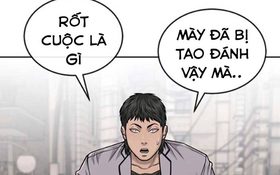 Nhiệm Vụ Diệu Kỳ Chap 41.5 - Next Chap 42.5