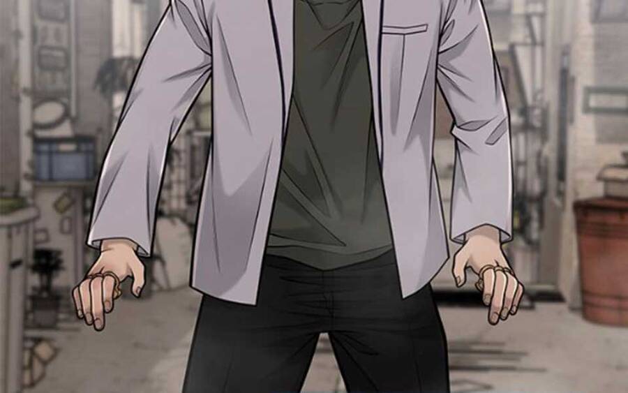 Nhiệm Vụ Diệu Kỳ Chap 41.5 - Next Chap 42.5