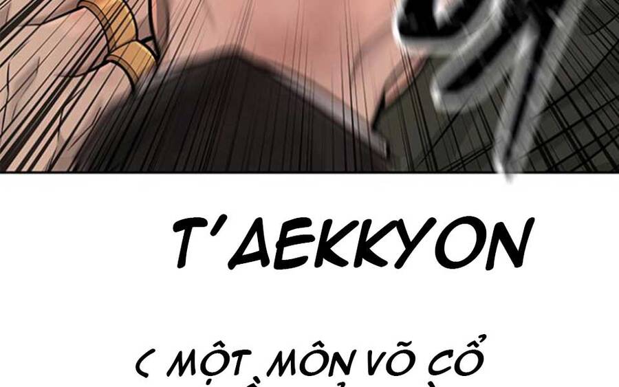 Nhiệm Vụ Diệu Kỳ Chap 41.5 - Next Chap 42.5