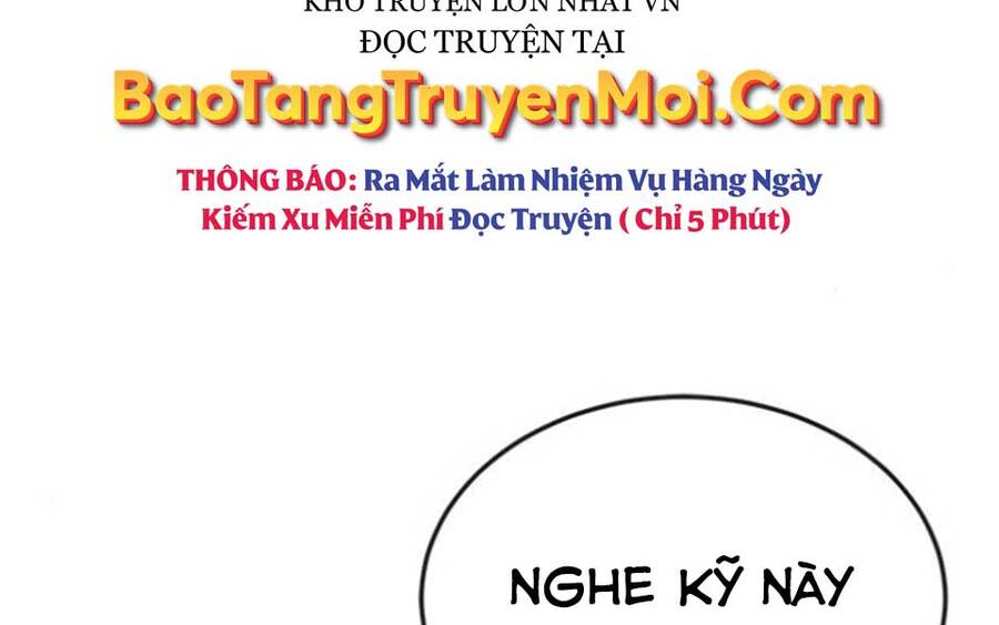 Nhiệm Vụ Diệu Kỳ Chap 41.5 - Next Chap 42.5