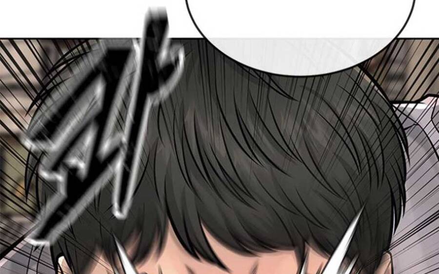 Nhiệm Vụ Diệu Kỳ Chap 41.5 - Next Chap 42.5