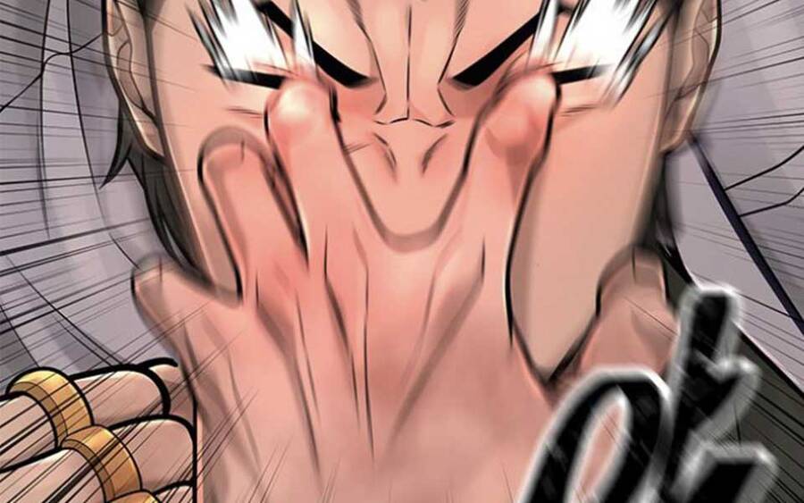 Nhiệm Vụ Diệu Kỳ Chap 41.5 - Next Chap 42.5