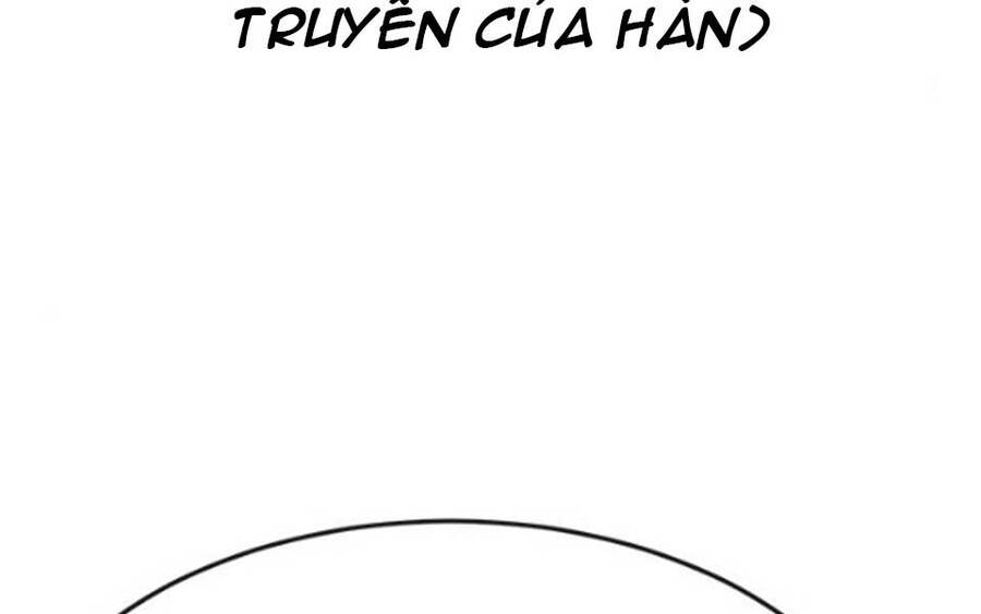 Nhiệm Vụ Diệu Kỳ Chap 41.5 - Next Chap 42.5