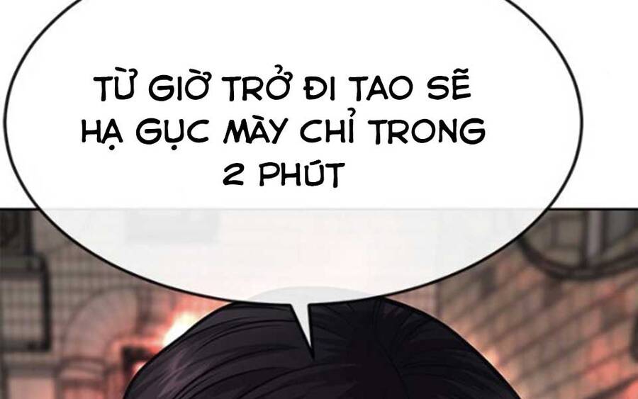 Nhiệm Vụ Diệu Kỳ Chap 41.5 - Next Chap 42.5
