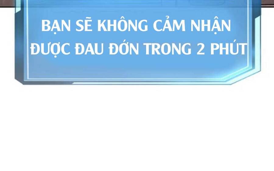 Nhiệm Vụ Diệu Kỳ Chap 41.5 - Next Chap 42.5