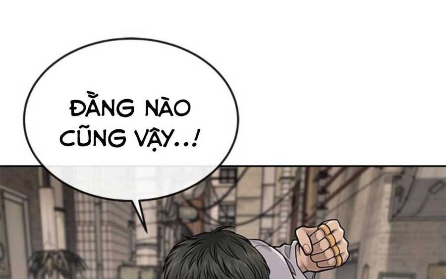 Nhiệm Vụ Diệu Kỳ Chap 41.5 - Next Chap 42.5