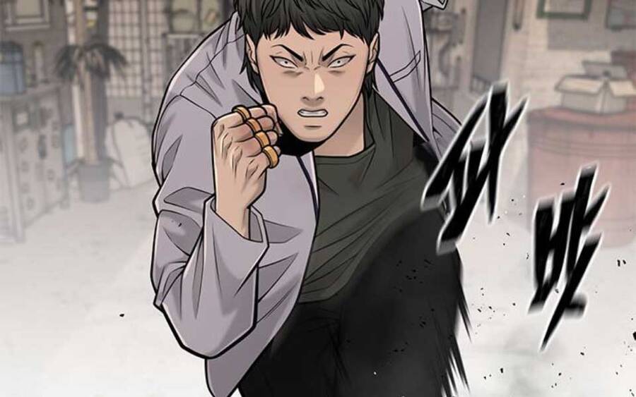 Nhiệm Vụ Diệu Kỳ Chap 41.5 - Next Chap 42.5