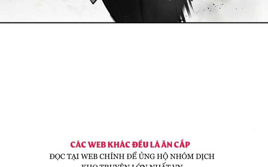 Nhiệm Vụ Diệu Kỳ Chap 41.5 - Next Chap 42.5