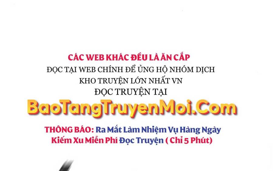 Nhiệm Vụ Diệu Kỳ Chap 41.5 - Next Chap 42.5