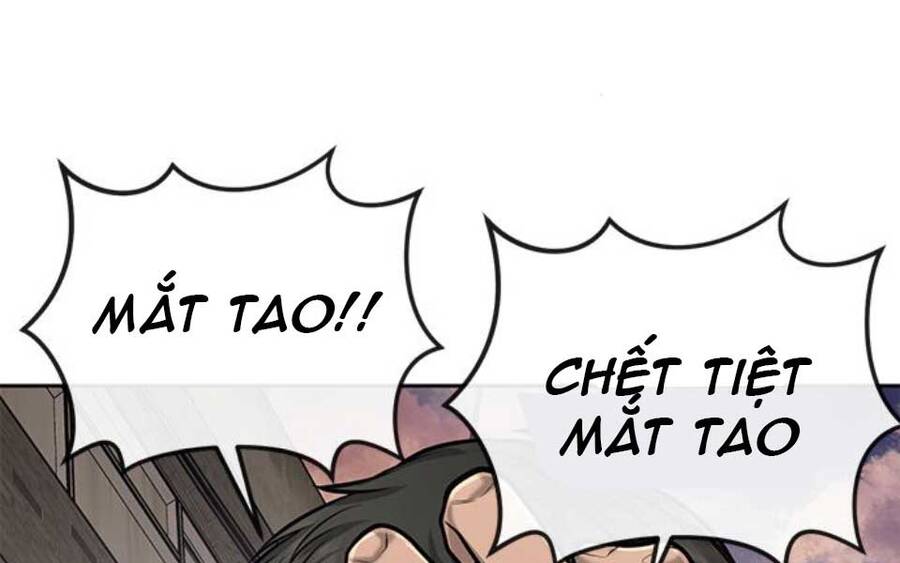 Nhiệm Vụ Diệu Kỳ Chap 41.5 - Next Chap 42.5