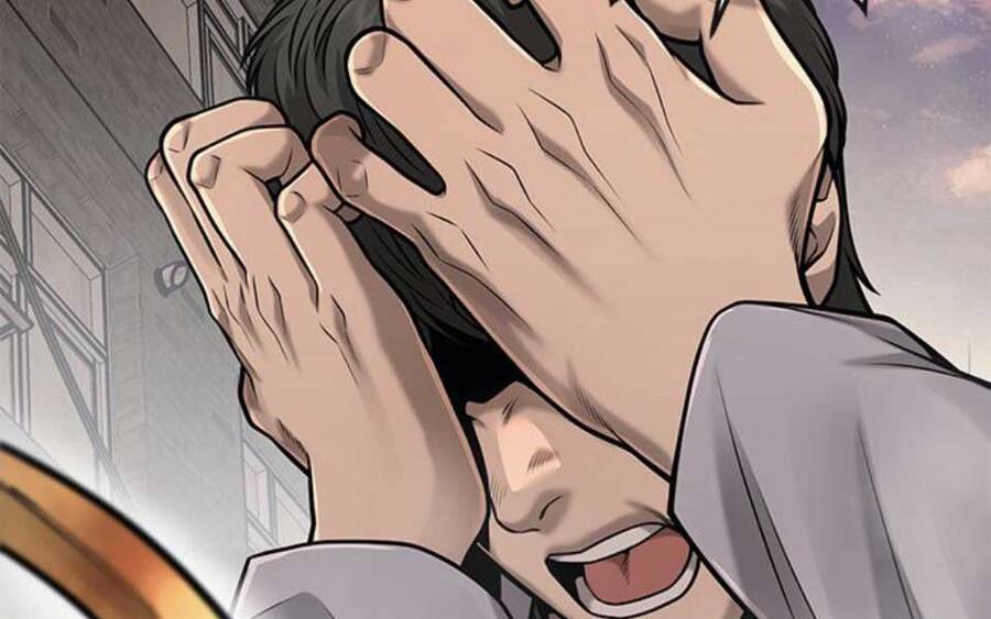 Nhiệm Vụ Diệu Kỳ Chap 41.5 - Next Chap 42.5