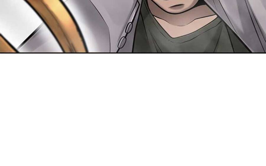 Nhiệm Vụ Diệu Kỳ Chap 41.5 - Next Chap 42.5