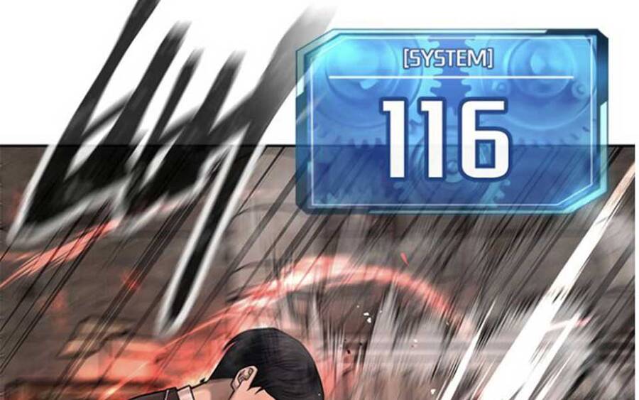 Nhiệm Vụ Diệu Kỳ Chap 41.5 - Next Chap 42.5