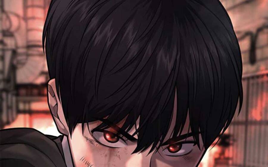 Nhiệm Vụ Diệu Kỳ Chap 41.5 - Next Chap 42.5