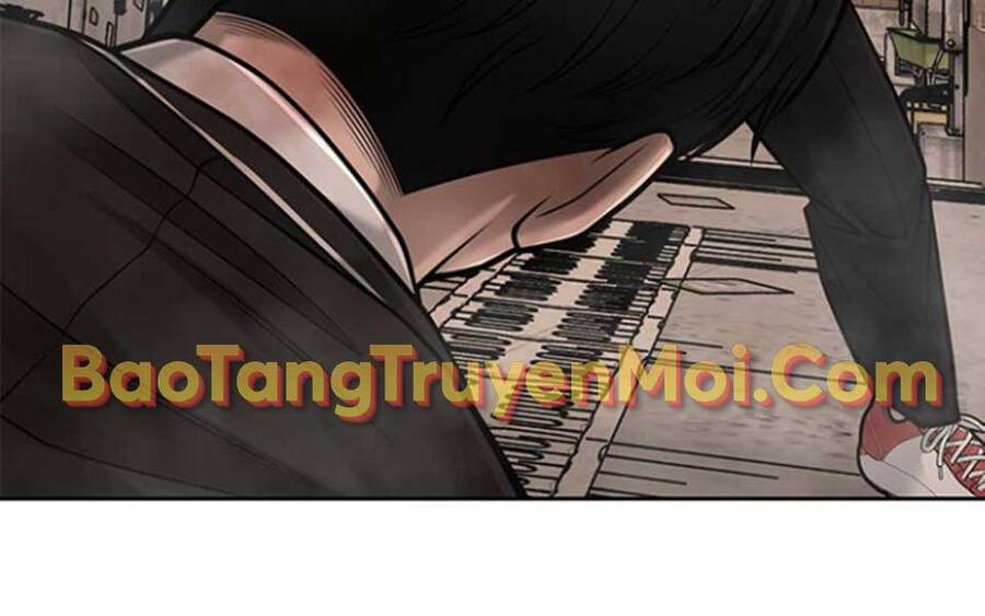 Nhiệm Vụ Diệu Kỳ Chap 41.5 - Next Chap 42.5