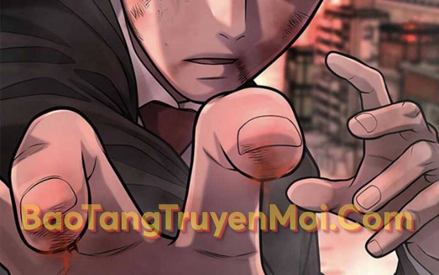Nhiệm Vụ Diệu Kỳ Chap 41.5 - Next Chap 42.5