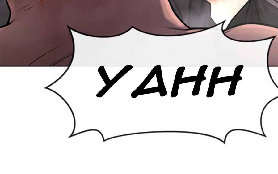 Nhiệm Vụ Diệu Kỳ Chap 41.5 - Next Chap 42.5