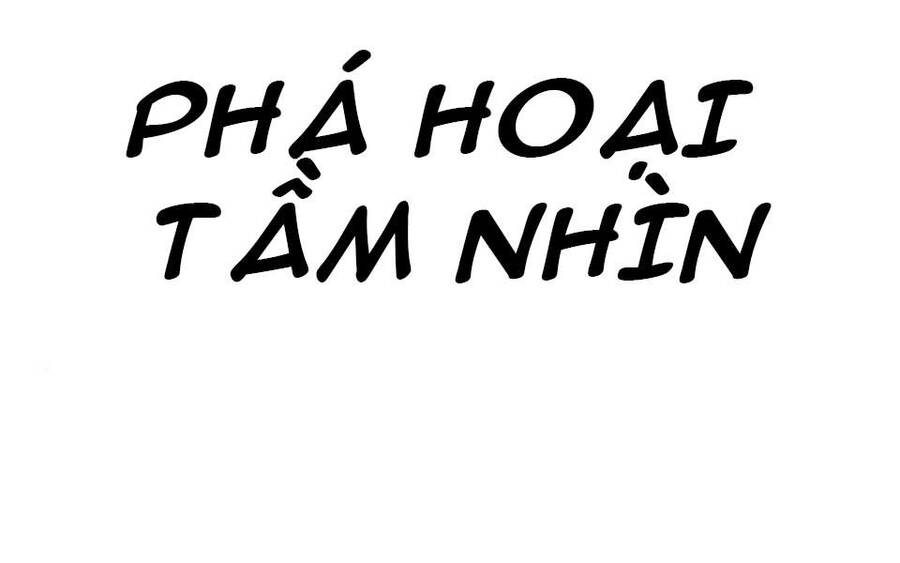 Nhiệm Vụ Diệu Kỳ Chap 41.5 - Next Chap 42.5