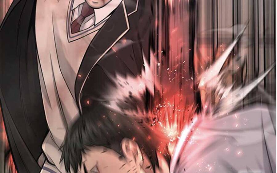 Nhiệm Vụ Diệu Kỳ Chap 41.5 - Next Chap 42.5