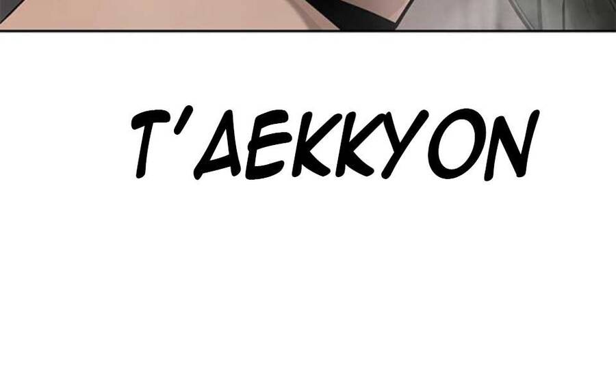 Nhiệm Vụ Diệu Kỳ Chap 41.5 - Next Chap 42.5