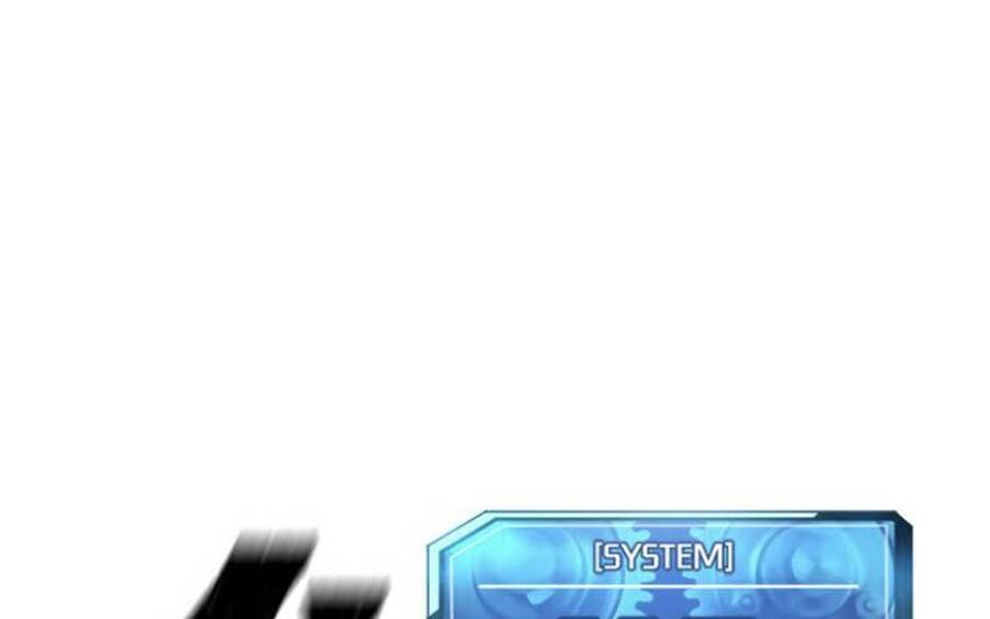 Nhiệm Vụ Diệu Kỳ Chap 41.5 - Next Chap 42.5