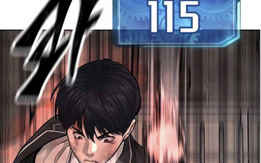 Nhiệm Vụ Diệu Kỳ Chap 41.5 - Next Chap 42.5