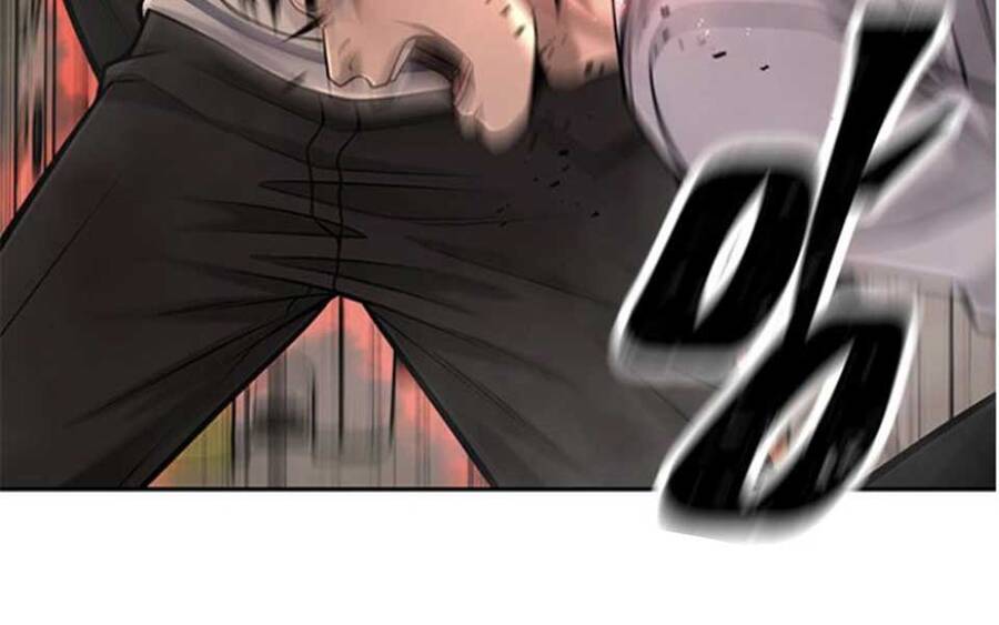 Nhiệm Vụ Diệu Kỳ Chap 41.5 - Next Chap 42.5