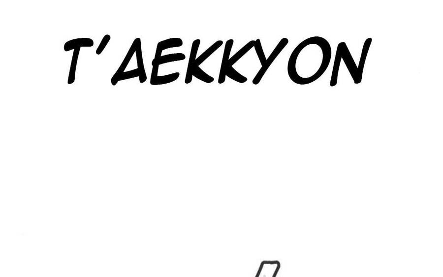 Nhiệm Vụ Diệu Kỳ Chap 41.5 - Next Chap 42.5