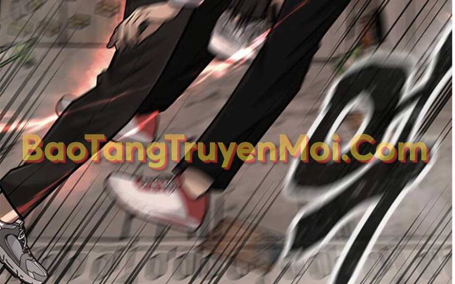 Nhiệm Vụ Diệu Kỳ Chap 41.5 - Next Chap 42.5