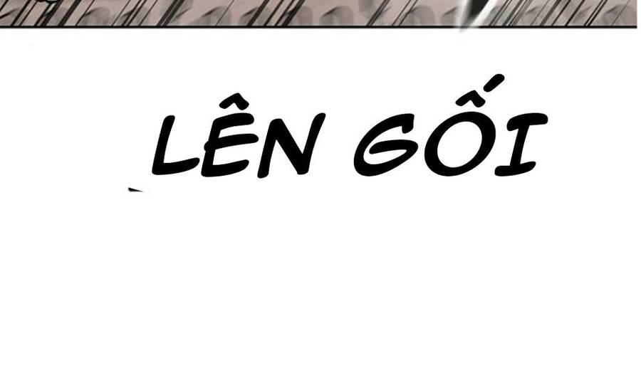 Nhiệm Vụ Diệu Kỳ Chap 41.5 - Next Chap 42.5