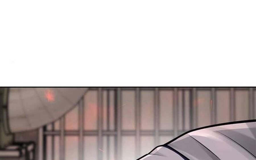 Nhiệm Vụ Diệu Kỳ Chap 41.5 - Next Chap 42.5