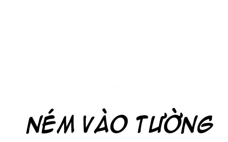 Nhiệm Vụ Diệu Kỳ Chap 41.5 - Next Chap 42.5
