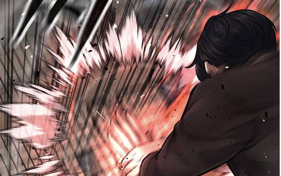 Nhiệm Vụ Diệu Kỳ Chap 41.5 - Next Chap 42.5