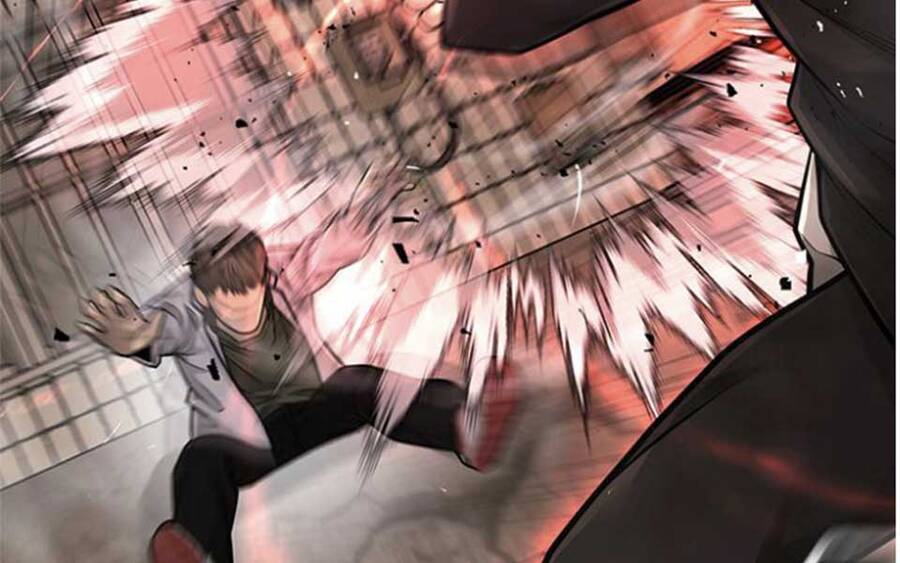Nhiệm Vụ Diệu Kỳ Chap 41.5 - Next Chap 42.5