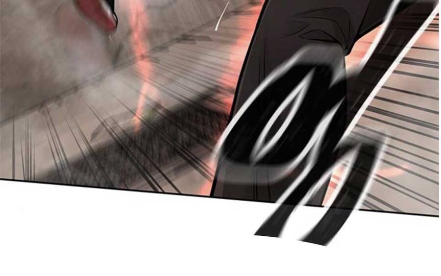 Nhiệm Vụ Diệu Kỳ Chap 41.5 - Next Chap 42.5