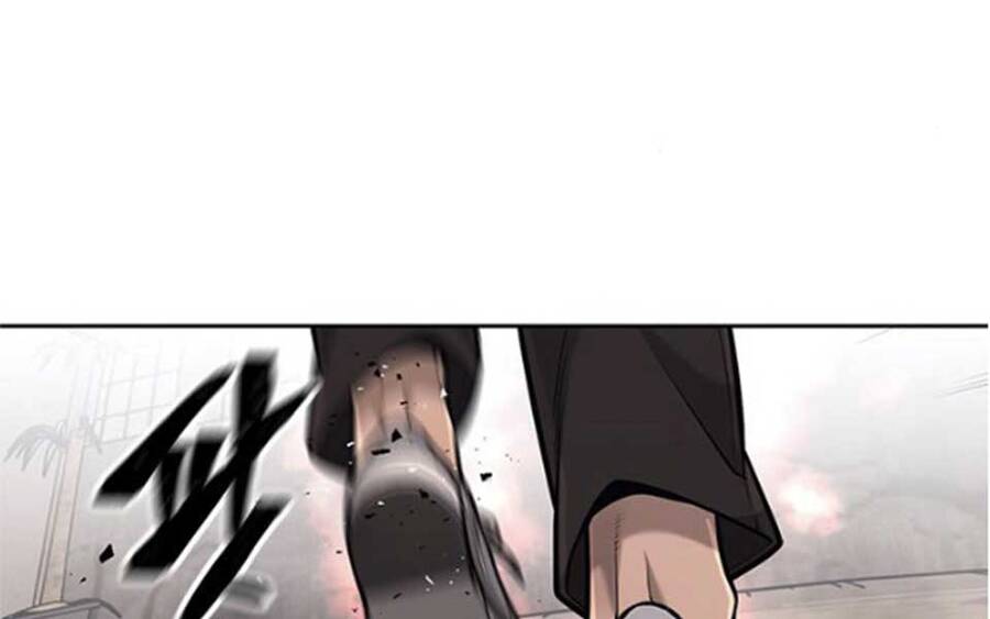 Nhiệm Vụ Diệu Kỳ Chap 41.5 - Next Chap 42.5