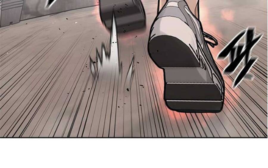 Nhiệm Vụ Diệu Kỳ Chap 41.5 - Next Chap 42.5